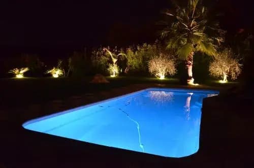 Villa Angel - Photo 3