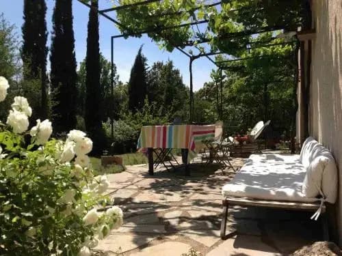 BnB à la Carte - Photo 4