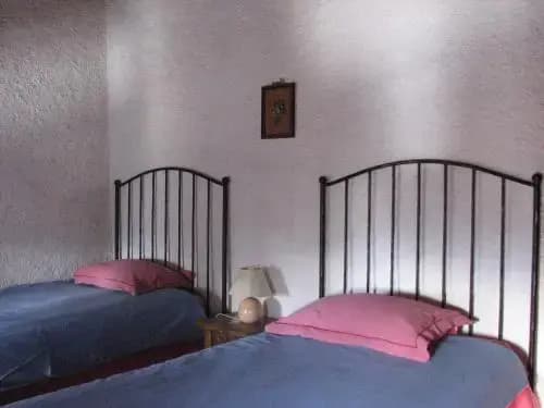 Gîte rural Cal Barbe - Photo 3