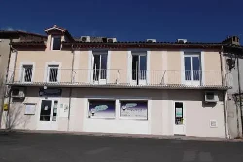 Le Baudilois - Photo 1