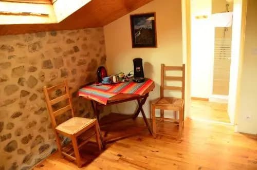 le moulin - Photo 2
