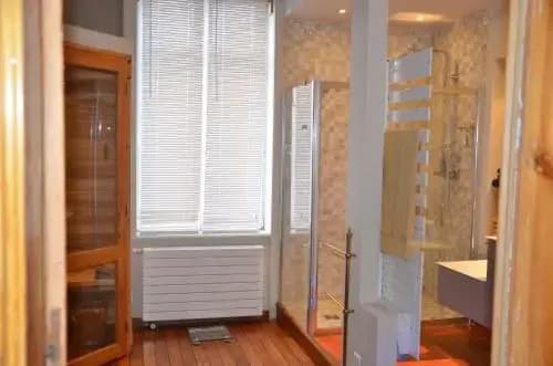 Chambres dHotes Villa Faidherbe BB - Photo 5