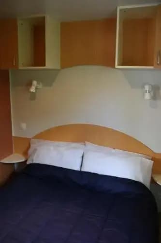 Camping de la Baie - Photo 4