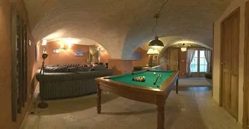 Le Villarais - Photo 5