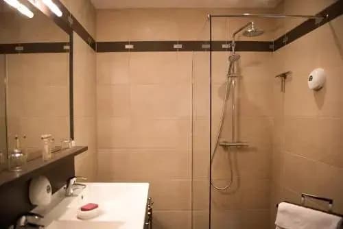 Holiday home Le clos du phare - Photo 4