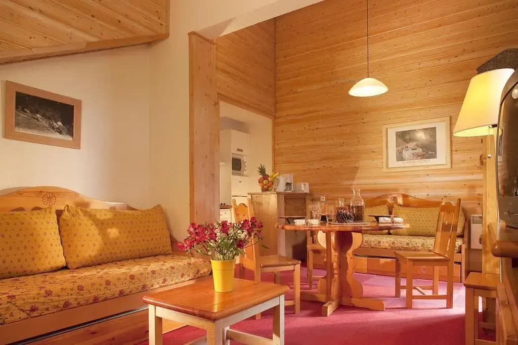 Eureka Val Residence - Photo 4