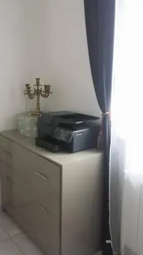 Maison Lys - Photo 5