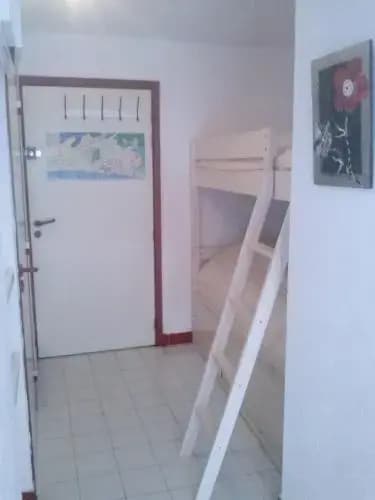Appartement Les Aurores - Photo 4