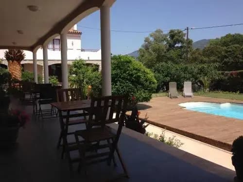 I Casilari - Photo 3
