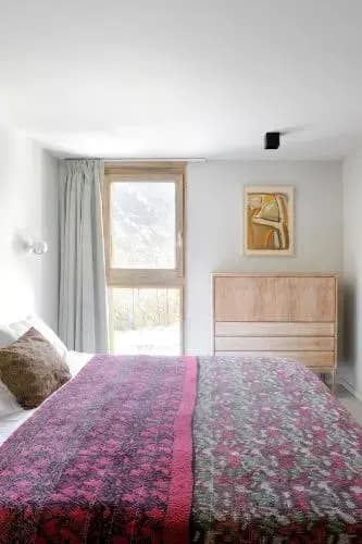 Home by U - Chalet 1 - Photo 4