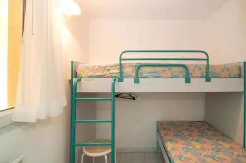 Savanna Beach/Terrasses de Savanna - Photo 2
