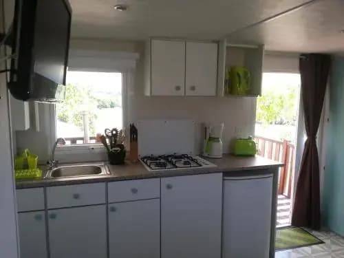 Camping la Pujade - Miniature 7