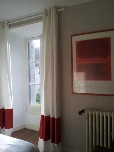 La Maison De La Rive Gauche - Photo 5
