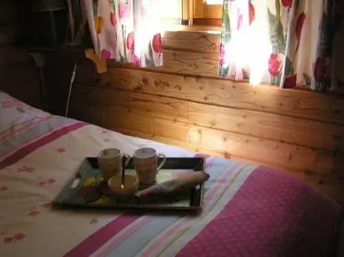 Residences Du Golf Des Roucous - Photo 4