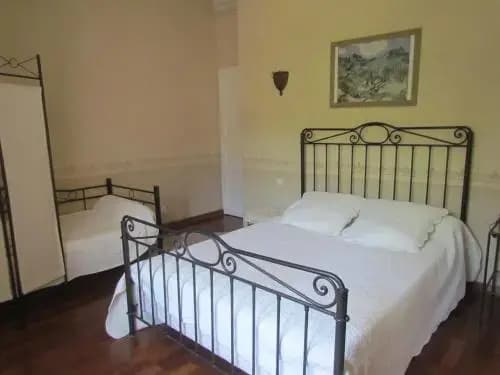 Gites en Provence proche Avignon - Photo 1