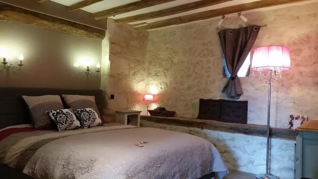 Domaine Les Feuillants - Photo 5