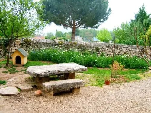 Paysannerie des Versanes - Photo 2