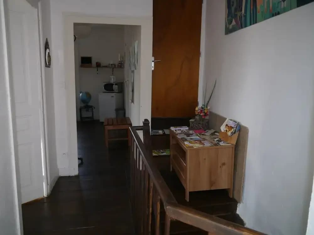 Ajjana Chambres d'hotes - Miniature 8