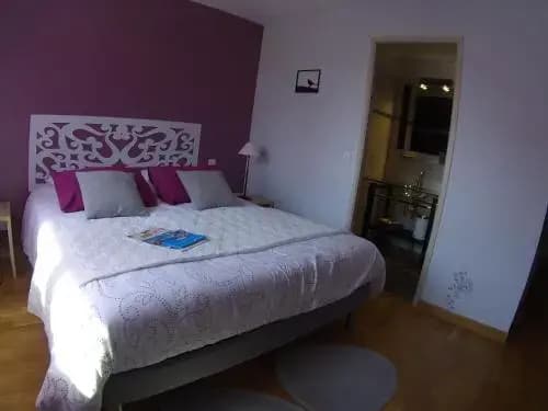 La Grange - Photo 5