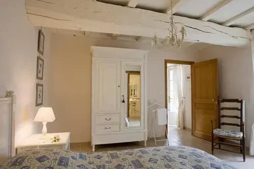 La Tuilerie du Paligny - Photo 2