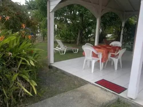 Residence Corail - Miniature 6