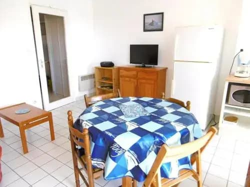 Appartment Erwan - Photo 3
