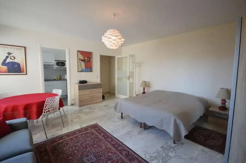 Riviera Vip Forville-Stanislas - Photo 4