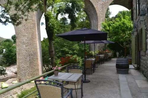 Maison Sous Le Pont - Photo 4