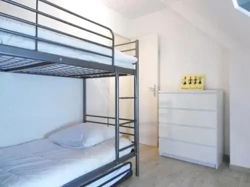 Maisonnette Lizig - Photo 4