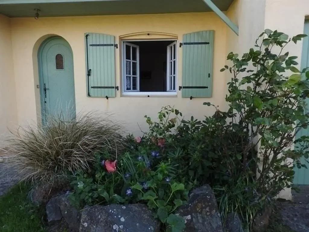 Villa Rue De L'epine Noire - Photo 1