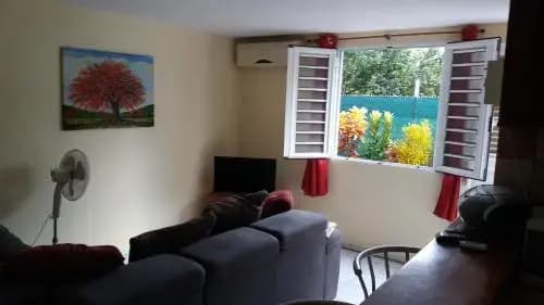 Le Clos Du Paradis - Photo 2