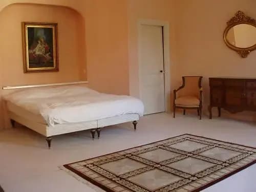 Chateau de la Vère - Photo 2