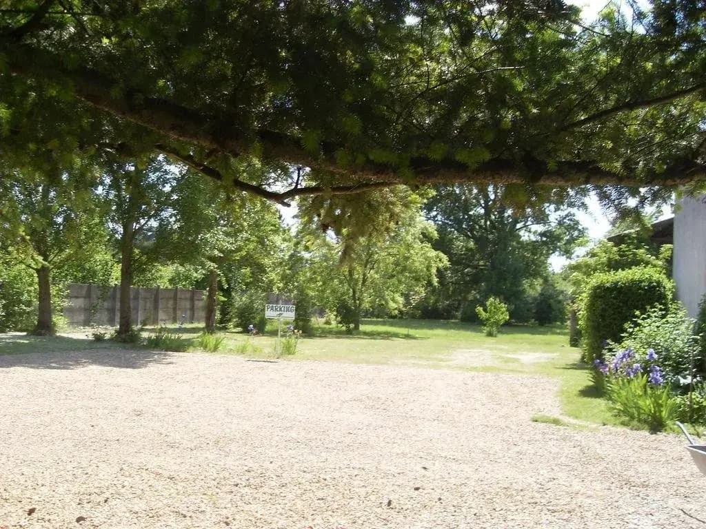 La Cendresie - Miniature 7