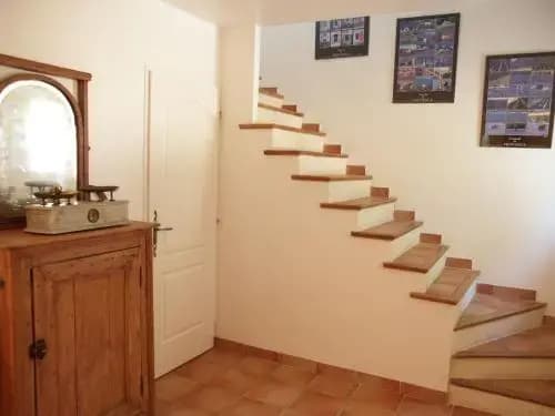 Villas Roque Blanc en Provence - Photo 3