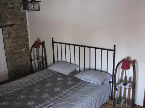 Gîte rural Cal Barbe - Photo 5