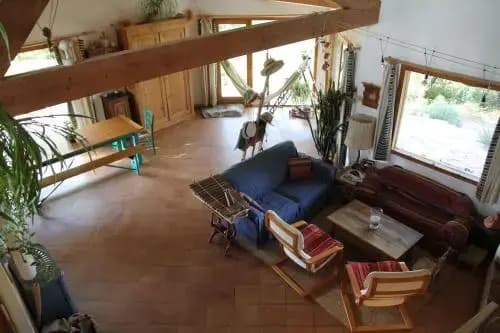 BnB à la Carte - Photo 5