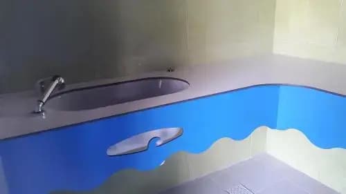 Les Rives Du Ceou - Miniature 7