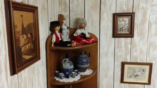 Gite Les Lupins - Miniature 7
