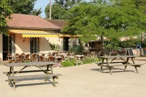 Camping Le Muret - Photo 3