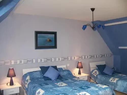 Gites Bellevue - Photo 2