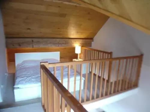 Apartment Genevrier - Miniature 8