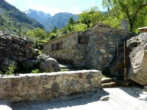 Hotel A Flatta - Photo 5