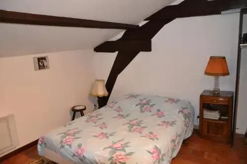 Chambres D'hotes Beaupel - Photo 2