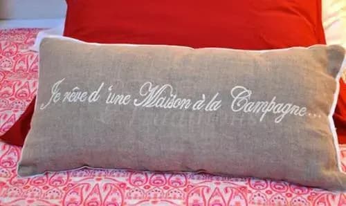 Chambre d'Hôtes La Maisonnette - Photo 4