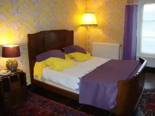 Domaine de la Dame de Laurière - Photo 5