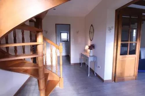 Jolie Grange - Miniature 6