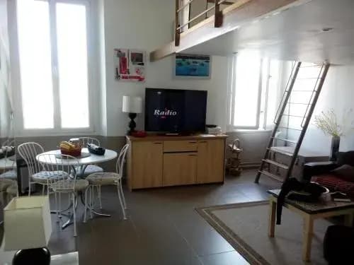 Studio Cannes - Photo 2