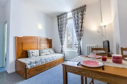 Appartements Le Splendid - Photo 4