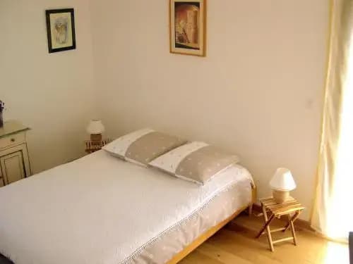 Holzhaus - Photo 1