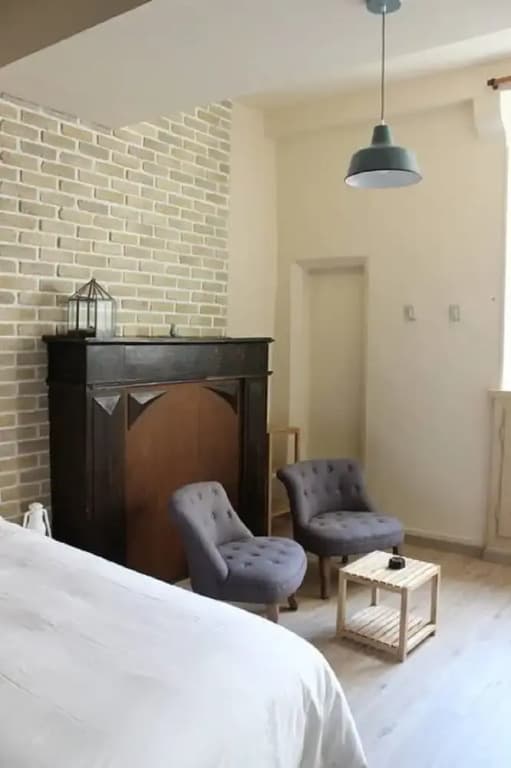Le Petit Beurre Studio Centre Ville - Photo 2